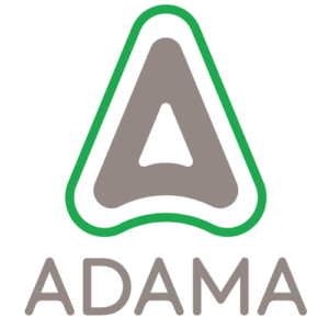 ADAMA_Logo