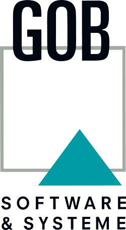 GOB Logo
