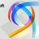 Inspire 2020: Exklusive Microsoft Gold Partner News zu SharePoint, Teams und Yammer