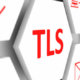 Office 365 TLS-Zertifikatsänderungen Preview