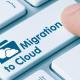 Software-Migration – Ihre Anwendung in der Microsoft Cloud