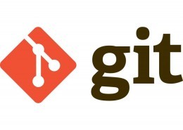 Praxisworkshop für Studierende der Uni Paderborn über Versionsverwaltung mit Git