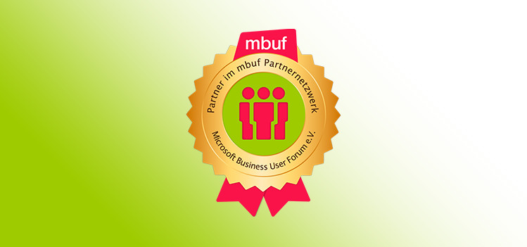 mbuf – die wertvolle Community der Microsoft Business User Preview